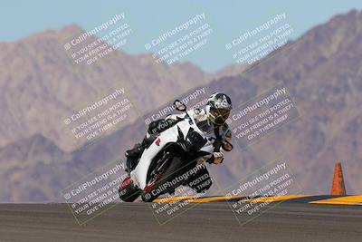 media/Oct-09-2022-SoCal Trackdays (Sun) [[95640aeeb6]]/Turn 9 (1pm)/